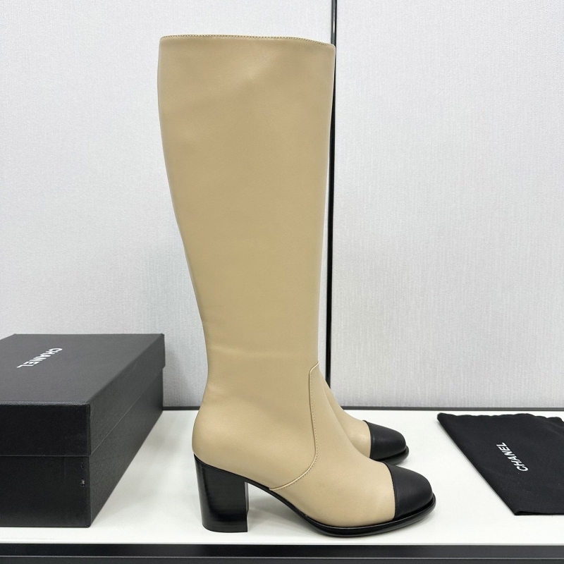Ch*el boots
